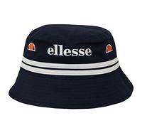 Lorenzo Bucket Hat Navy One Size
