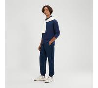 Ellesse Men's Loriosso Track Pant in Navy | Size: Medium Ellesse Navy M