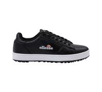 Ellesse AQUILA GOLF SHOES