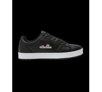 Ellesse Men's LS270 G Cupsole in Black | Size: 11 Ellesse Black 11