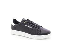 ellesse Men's LS292S Cupsole Classic Stylish Comfort Lace Up Sneaker Trainers