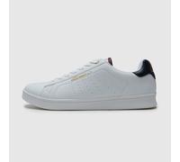 Ellesse Men's LS292S Cupsole in White | Size: 6.5 Ellesse White 6.5