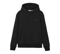 Ellesse Mens Madone Hoodie (Black) - Size X-Large