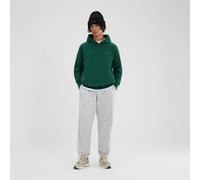 Ellesse Men's Madone OH Hoody in Dark Green | Size: Small Ellesse Dark Green S