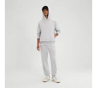 Ellesse Madone Hoodie Grey XL Men