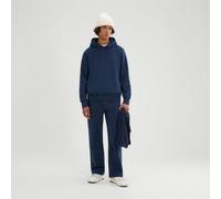 Ellesse Madone Hoodie Blue M Men