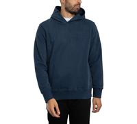 Ellesse Madone Hoodie Blue M Men