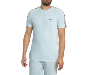 Ellesse Men's Madori T-Shirt, Blue