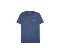 ellesse Men's Malbe Tee T-Shirt