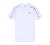 Ellesse Mens Mapperley T-Shirt CS2533