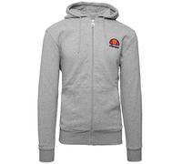 ellesse Men's Miletto Hoody