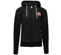 ellesse Men's Miletto Hoody