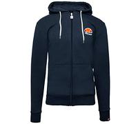 ellesse Men's Miletto Hoody
