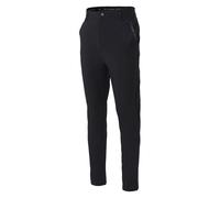 Ellesse Mens Minaro Trousers (Black) - Size 32R