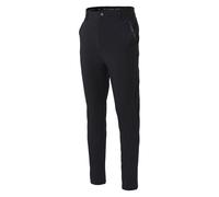 Ellesse Mens Minaro Trousers / N/A N/A CS2023