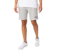 Ellesse Men's Molla Sweat Shorts, Grey