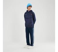Ellesse Men's Mont 3 OH Jacket, Blue