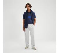 Ellesse Men's Muccia Polo in Navy | Size: XL Ellesse Navy XL