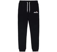 Ellesse Men's Nioro Joggers, Black, XL