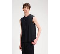 Ellesse Olios Vest Black M