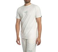 Ellesse Men's Ollie T-Shirt, White
