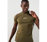 Ellesse Ollio 2 T Shirt Khaki