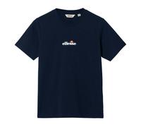 Ellesse Mens Ollio 2 T-Shirt - Navy - Navy - M - 90% Cotton/10% Polyester