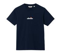 Ellesse Mens Ollio 2 T-Shirt - Navy - Navy - S