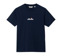 Ellesse Mens Ollio 2 T-Shirt (Navy) - Size Large