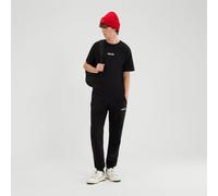 Ellesse Men's Ollio 2 Tee in Black | Size: Small Ellesse Black S
