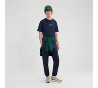 Ollio 2 T-Shirt Navy M