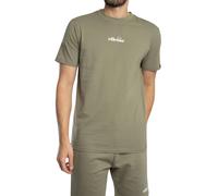 Ollio T-Shirt Khaki M