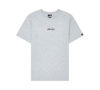 Ellesse Men's Ollio T-Shirt T-Shirt
