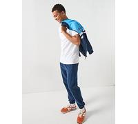 Ellesse Mens Orvinio Jog Pant, Blue, Size L, Men Blue