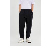 Ellesse Men's Orvinio Jog Pant in Black | Size: Medium Ellesse Black M