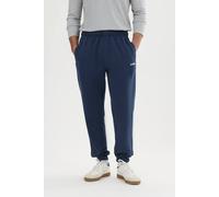 Ellesse Men's Orvinio Jog Pant in Navy | Size: Medium Ellesse Navy M