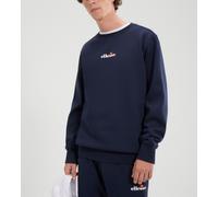 Ellesse Men's Kiamto 2 Sweatshirt, Blue