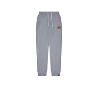 Ellesse Men's Ovest Jog Pant in Grey | Size: Large Ellesse Grey L