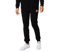 Ovest Logo Joggers Anthracite S