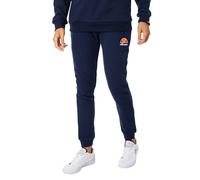 Ellesse Men's Ovest Jog Pant in Navy | Size: Small Ellesse Navy S