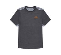 Ellesse Mens Palestrani T-Shirt CS2404