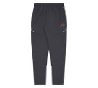 Ellesse Mens Pallavo Tracksuit Bottoms CS2407