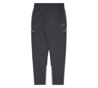 Ellesse Mens Pallavo Tracksuit Bottoms CS2407