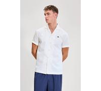 Ellesse Pasiano Short Sleeve T-shirt White M