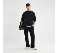 Ellesse Men's Paullo Jog Pant in Black | Size: 2XL Ellesse Black 2XL