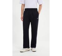 Ellesse Men's Paullo Jog Pant in Black | Size: Small Ellesse Black S