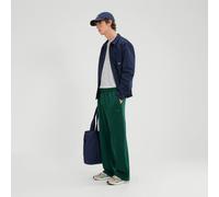 Ellesse Men's Paullo Jog Pant in Dark Green | Size: Large Ellesse Dark Green L