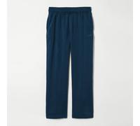 Ellesse Men's Paullo Jog Pant in Navy | Size: XS Ellesse Navy XS