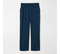 Ellesse Mens Paullo Jog Pant - Navy - Size X-Large