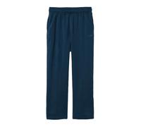 Ellesse Mens Paullo Jogging Bottoms (Navy) - Size Small